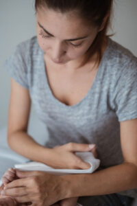 fotografie new born neonato aversa napoli caserta