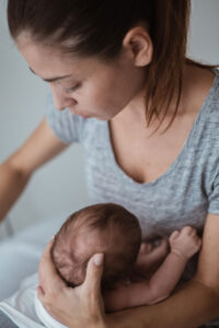 fotografie new born neonato aversa napoli caserta