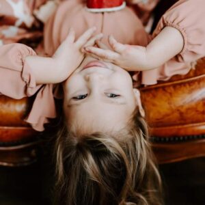 Servizio fotografico di Natale – Xmas Session 2021: momenti magici