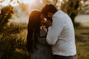 Foto di coppia: uno shooting per fermare un ricordo Valentina di donato fotografa aversa