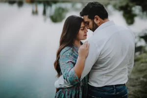 Foto di coppia: uno shooting per fermare un ricordo Valentina di donato fotografa aversa