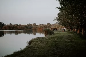 Foto di coppia: uno shooting per fermare un ricordo Valentina di donato fotografa aversa