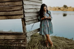 Foto di coppia: uno shooting per fermare un ricordo Valentina di donato fotografa aversa