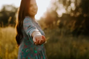 Foto di coppia: uno shooting per fermare un ricordo Valentina di donato fotografa aversa