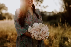 Foto di coppia: uno shooting per fermare un ricordo Valentina di donato fotografa aversa