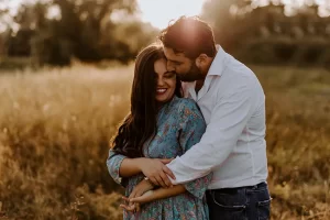Foto di coppia: uno shooting per fermare un ricordo Valentina di donato fotografa aversa