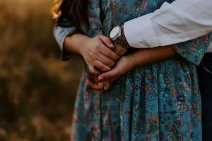 Foto di coppia: uno shooting per fermare un ricordo Valentina di donato fotografa aversa