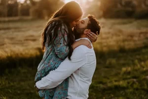 Foto di coppia: uno shooting per fermare un ricordo Valentina di donato fotografa aversa