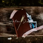 Foto di coppia: uno shooting per fermare un ricordo Valentina di donato fotografa aversa