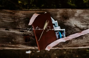 Foto di coppia: uno shooting per fermare un ricordo Valentina di donato fotografa aversa